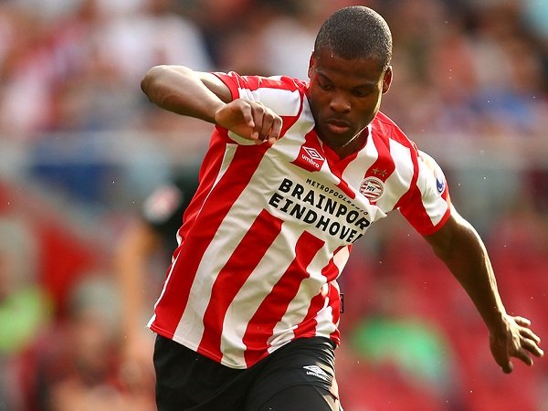 Bereskan Area Bermasalah, Milan Incar Tiga Bintang