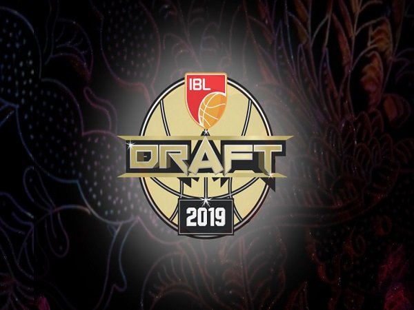 Hasil Lengkap IBL Foreign Player Draft 2019