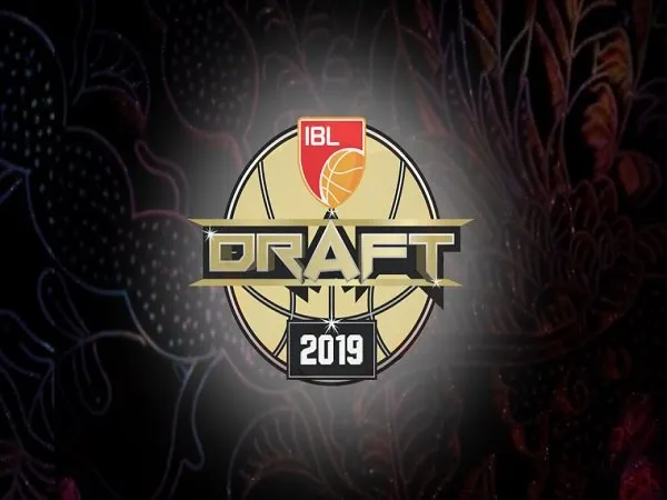 Hasil Lengkap IBL Foreign Player Draft 2019