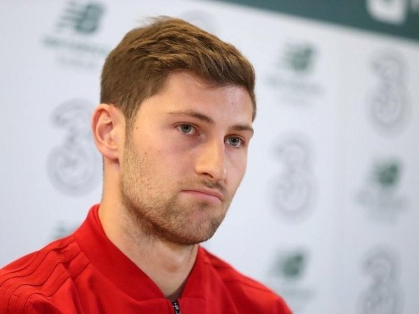 Butuh Relaksasi, Pemain Wales Tonton Konser Liam Gallagher Sebelum Kualifikasi Euro 2020