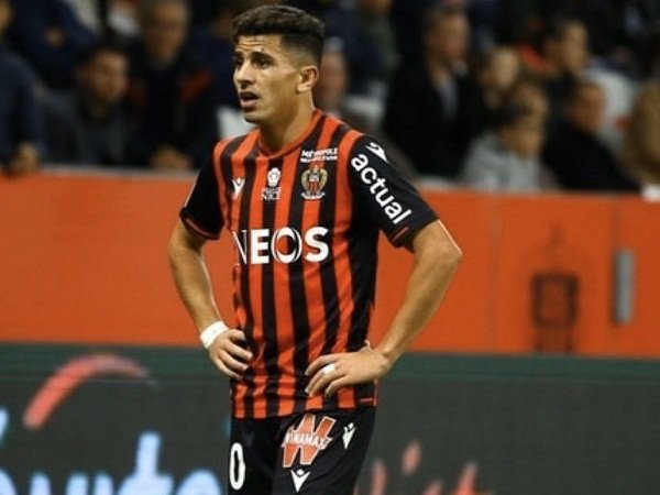 Milan Masih Inginkan Target Chelsea dan Tottenham