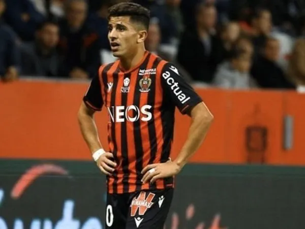 Milan Masih Inginkan Target Chelsea dan Tottenham