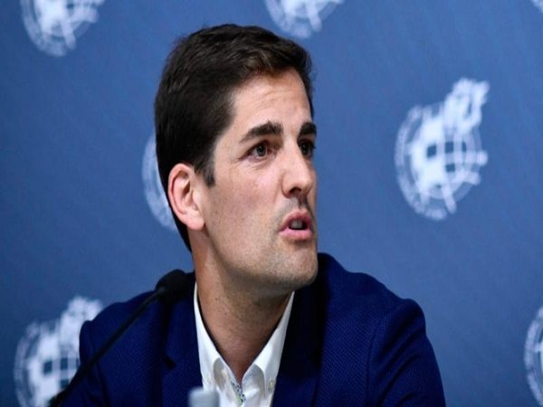 Sederet Bintang Spanyol Masih Ingin Dilatih Roberto Moreno