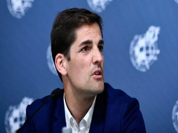 Sederet Bintang Spanyol Masih Ingin Dilatih Roberto Moreno