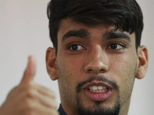 Leonardo Bakal Serius Boyong Paqueta Ke PSG Musim Panas Nanti