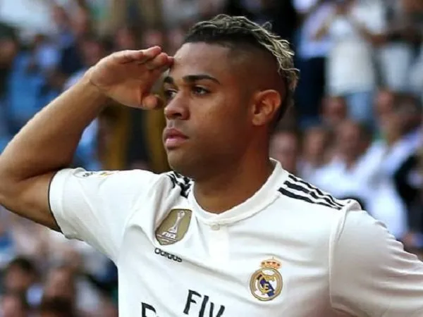 Milan Siapkan Empat Target Alternatif Ibrahimovic