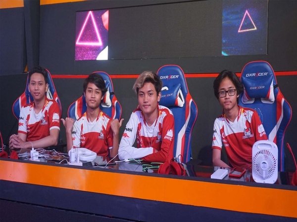 Bigetron Melenggang ke PMCO Fall Split Global Finals 2019