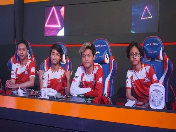 Bigetron Melenggang ke PMCO Fall Split Global Finals 2019