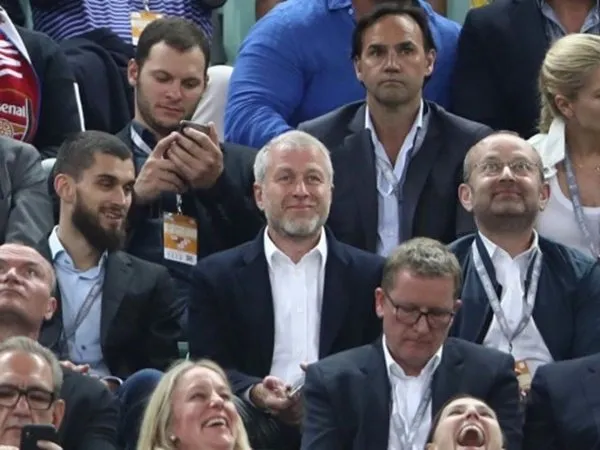 Jika Tak Ada Embargo Transfer, Mungkin Bakal Ada Tiga Wajah Baru Di Chelsea