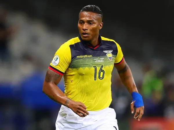 Valencia Mengaku Sedih Lihat Manchester United Terpuruk