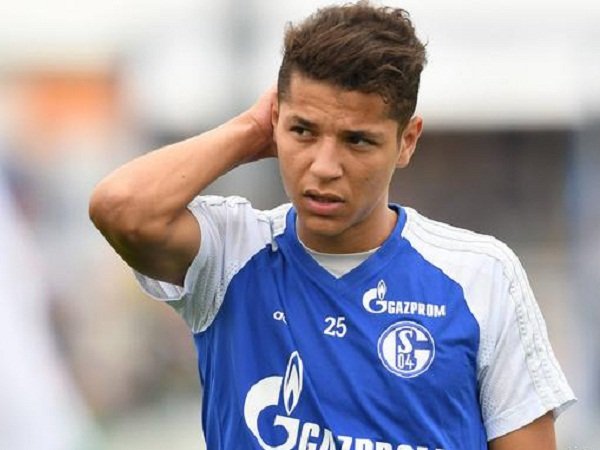 Milan Siap Tantang Napoli dan Liverpool Buru Sensasi Muda Bundesliga