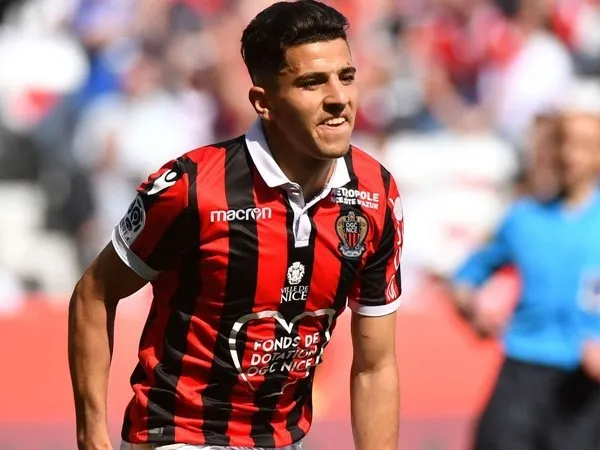 Target Chelsea Ini Buka Peluang Bagi Klub-Klub Peminat