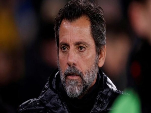 Baru Tiga Bulan Menjabat, Watford Resmi Berhentikan Sanchez Flores
