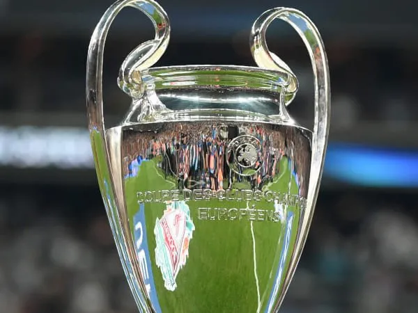 Inilah Lima Calon Lawan Liverpool di 16 Besar Liga Champions