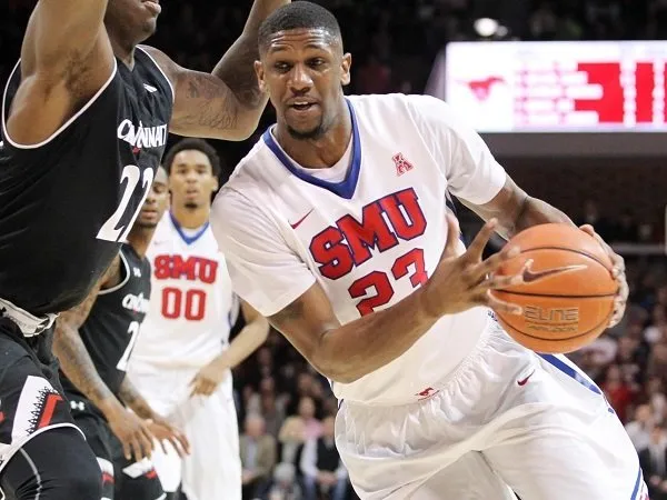 Belum Puas Berbenah, Formosa Dreamers Datangkan Jordan Tolbert