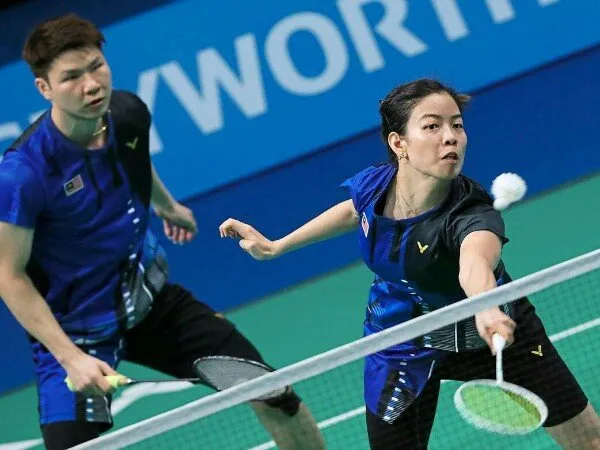 Tunda Perayaan Natal, Skuad Malaysia ke Jepang Untuk Berlatih