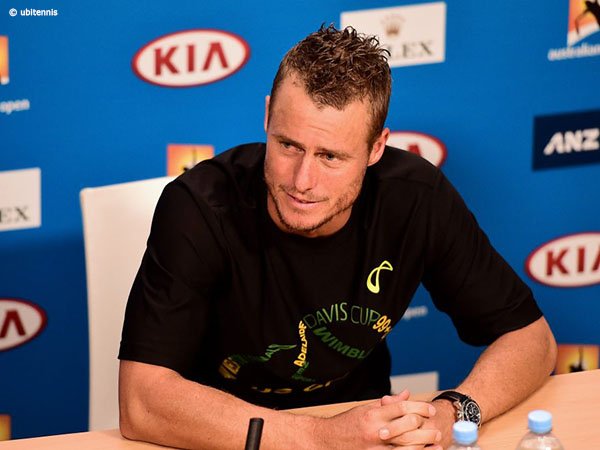 Australia Targetkan Balas Dendam Di `Grup Neraka` ATP Cup 2020