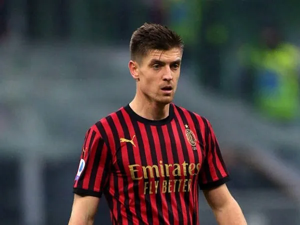 Kejutan! Fiorentina Berpeluang Jadi Destinasi Baru Piatek