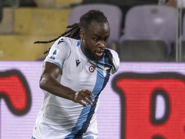 Lazio Siap Lepas Dua Pemain ini Januari Nanti