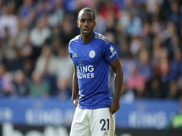 Tottenham Siapkan Tawaran Untuk Boyong Pererra