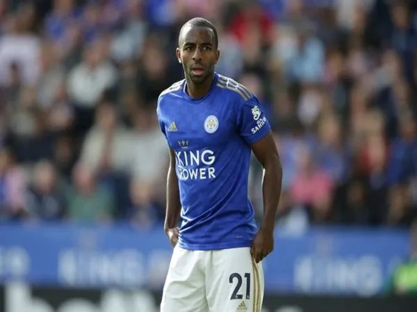 Tottenham Siapkan Tawaran Untuk Boyong Pererra