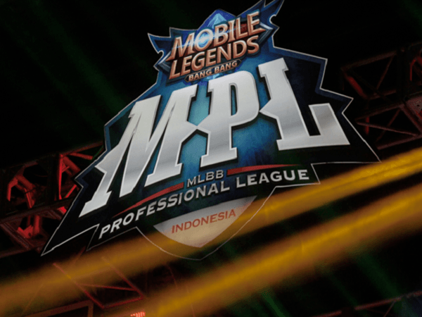 Moonton Akan Gelar Mobile Legends Developmental League (MPL) di 2020