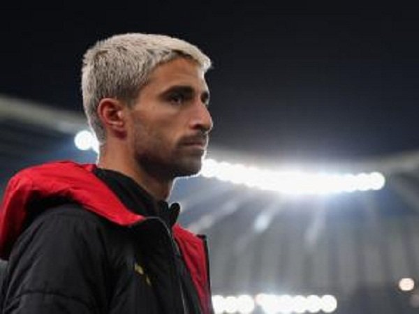 Terkuak! Bintang Serbabisa Milan Akhirnya Tentukan Klub Baru