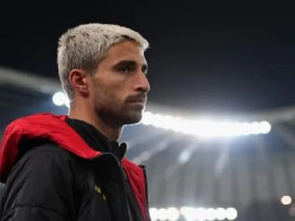 Terkuak! Bintang Serbabisa Milan Akhirnya Tentukan Klub Baru