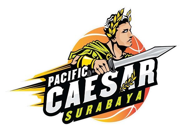 Buka Dekade Baru, Pacific Caesar Resmi Ganti Logo