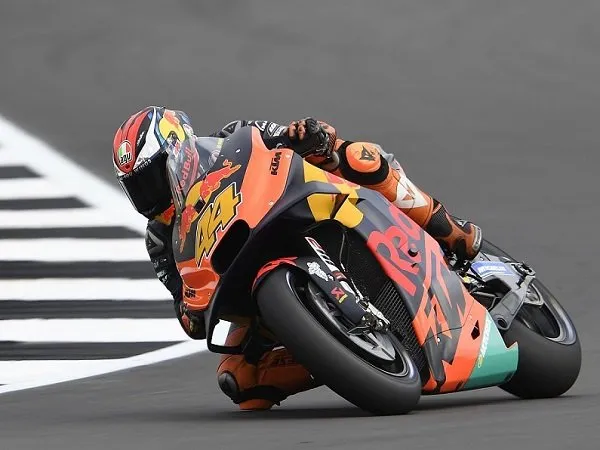 Diprediksi Bisa Taklukkan RC213V Milik Honda, Begini Komentar Pol Espargaro