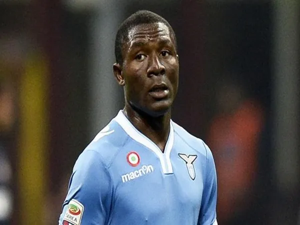 Dua Gelandang Terpinggirkan Lazio Makin Merapat ke Livorno