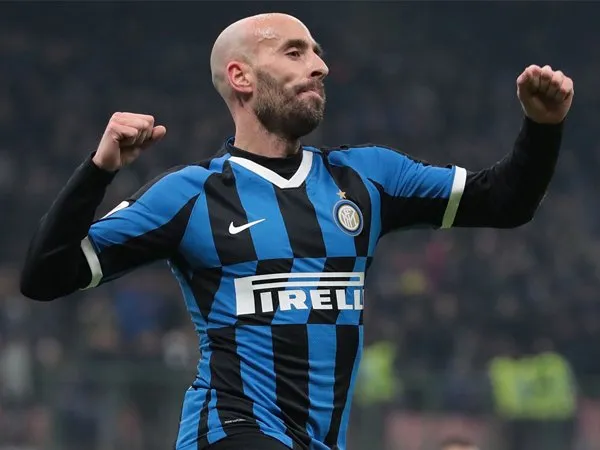 Valero Ungkap Rahasia Keberhasilan Inter Singkirkan Cagliari dari Coppa Italia