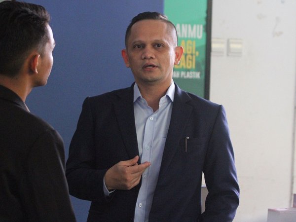 Persiraja Tetapkan Tanggal Kedatangan Bek Asal Inggris