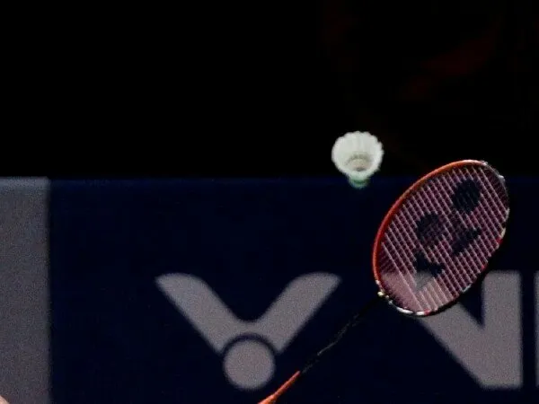 BWF Akan Terapkan Shuttlecock Sintesis Pada Musim 2021
