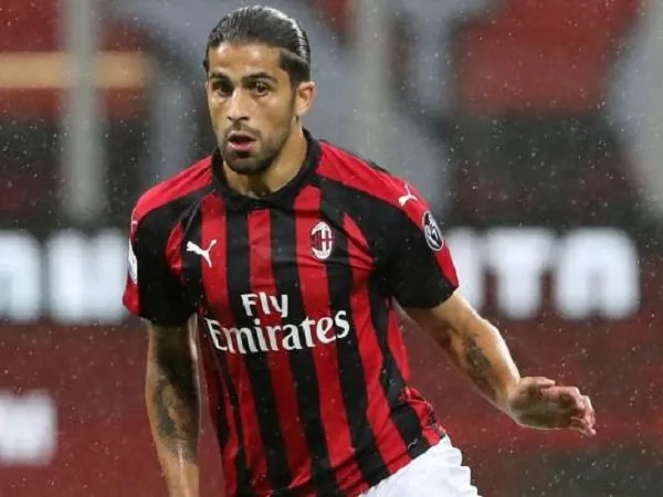 Presiden Fenerbahce Akui Tak Bisa Rekrut Pemain, Rodriguez Rela Menunggu