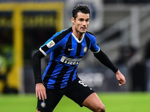 Candreva: Kemenangan Atas Fiorentina Bikin Inter Makin PeDe