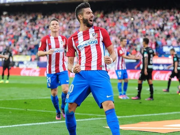 Terbaru: Hari Terakhir Bursa Transfer Musim Dingin Eropa 2020 Pukul 20.00 WIB