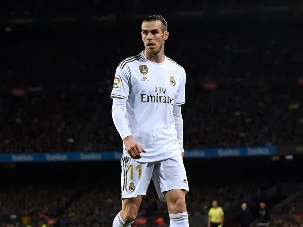 Terbaru: Hari Terakhir Bursa Transfer Musim Dingin Eropa 2020 Pukul 23.00 WIB