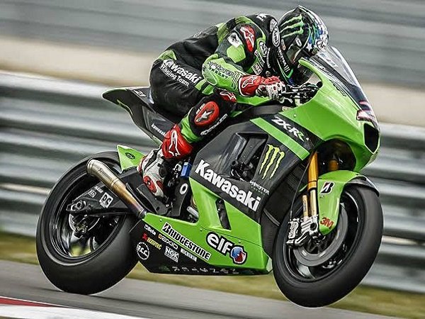 Bos Kawasaki Ungkap Alasannya Enggan Kembali ke MotoGP