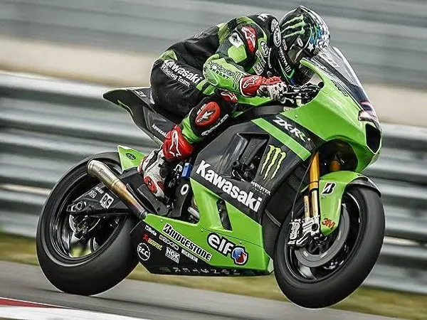 Bos Kawasaki Ungkap Alasannya Enggan Kembali ke MotoGP