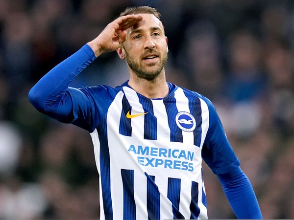 Saking Panik di Deadline Day, MU Sampai Ingin Beli Bomber 36 Tahun