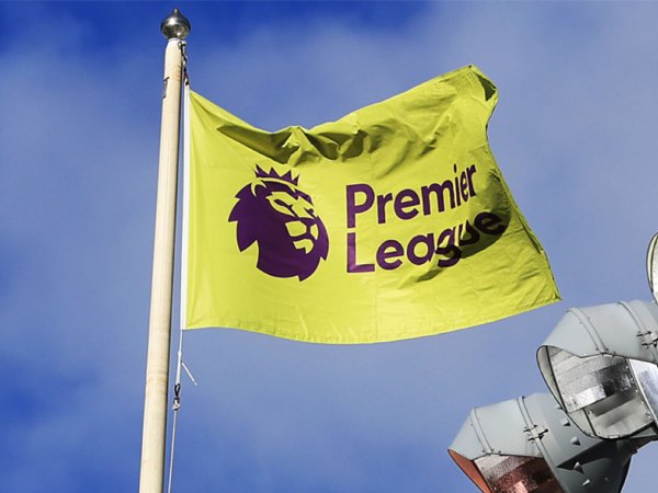 Sah! Klub Premier League Sepakat Ubah Deadline Day Musim Panas 2020