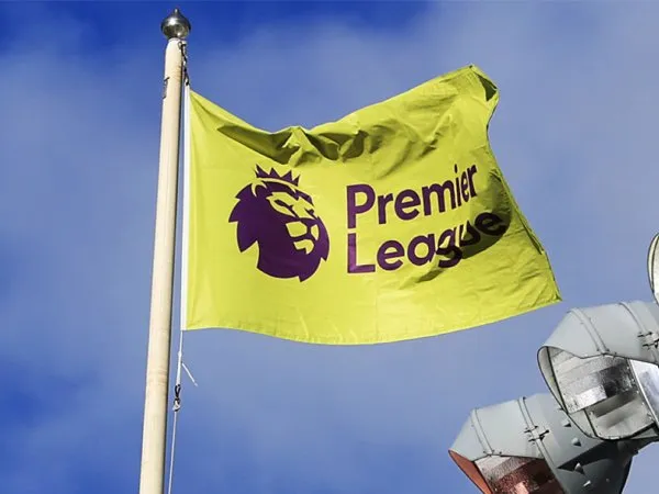 Sah! Klub Premier League Sepakat Ubah Deadline Day Musim Panas 2020