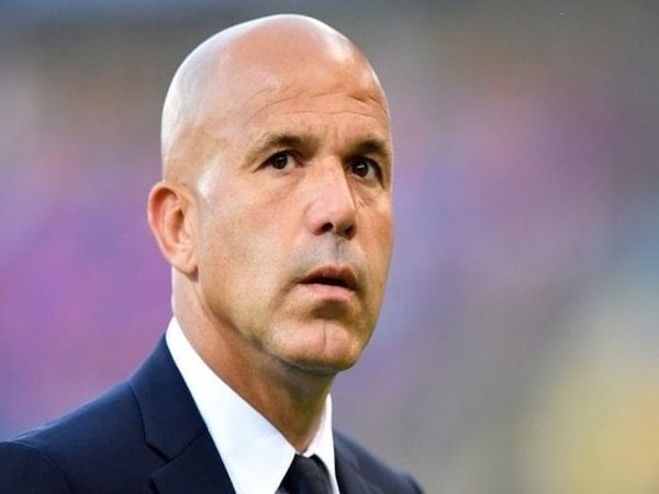 Pecat Semplici, SPAL Kini Dilatih Bekas Pelatih Timnas Italia U-21