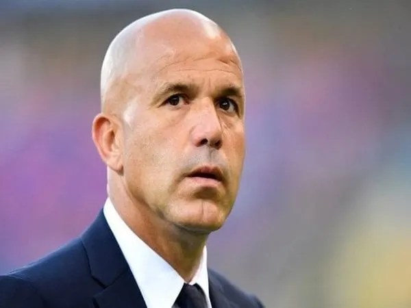 Pecat Semplici, SPAL Kini Dilatih Bekas Pelatih Timnas Italia U-21