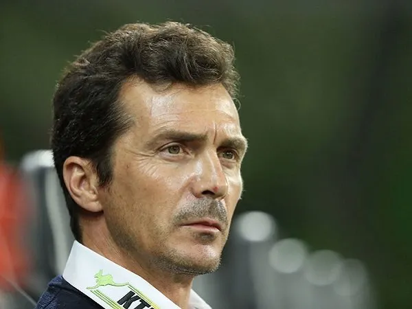 Direktur Barcelona Pastikan Klub Siap Berburu Striker Baru