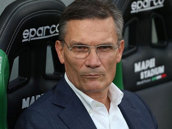Milan Kembali Lirik Sartori, Atalanta Mulai Cari Pengganti