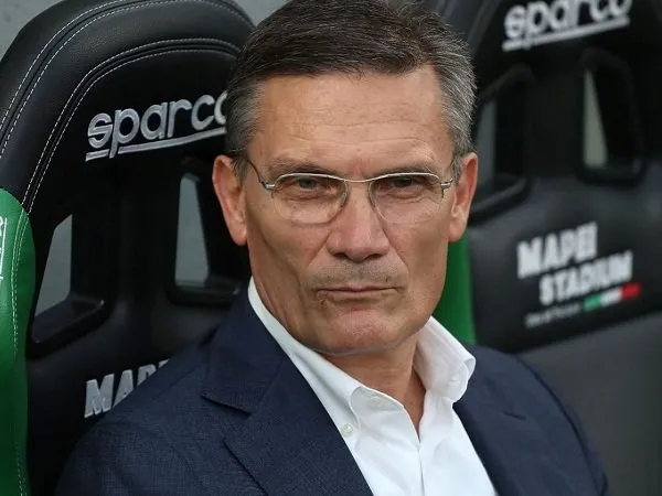 Milan Kembali Lirik Sartori, Atalanta Mulai Cari Pengganti