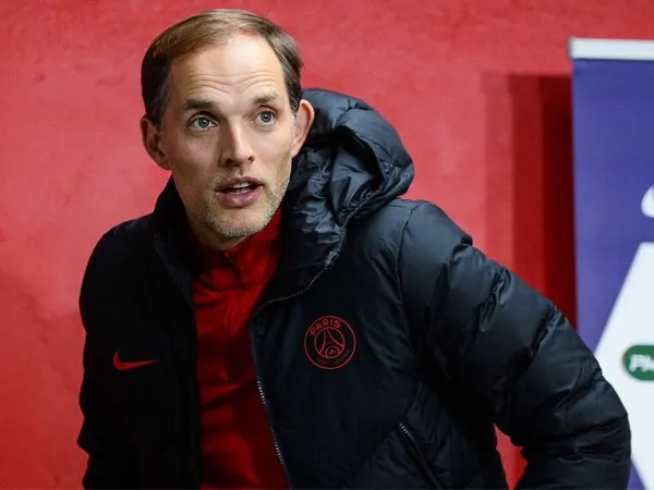 Tuchel Diklaim Pelatih Terburuk PSG di Era Kepemilikan Grup Qatar