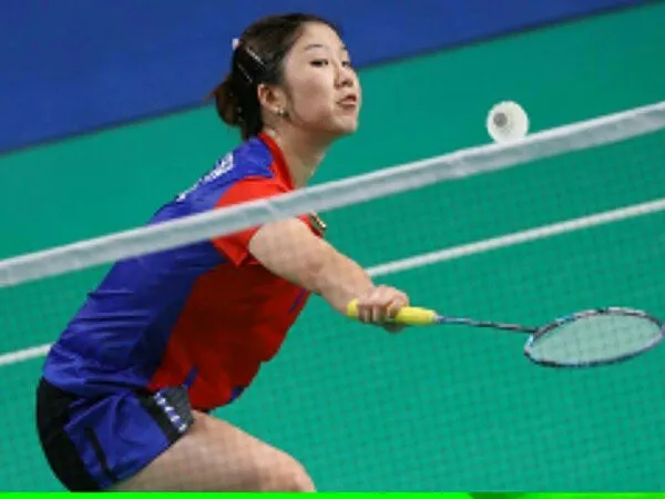 Unik! Federasi Bulutangkis Puas Meski Tim Putri Malaysia Terhenti di Babak Semifinal